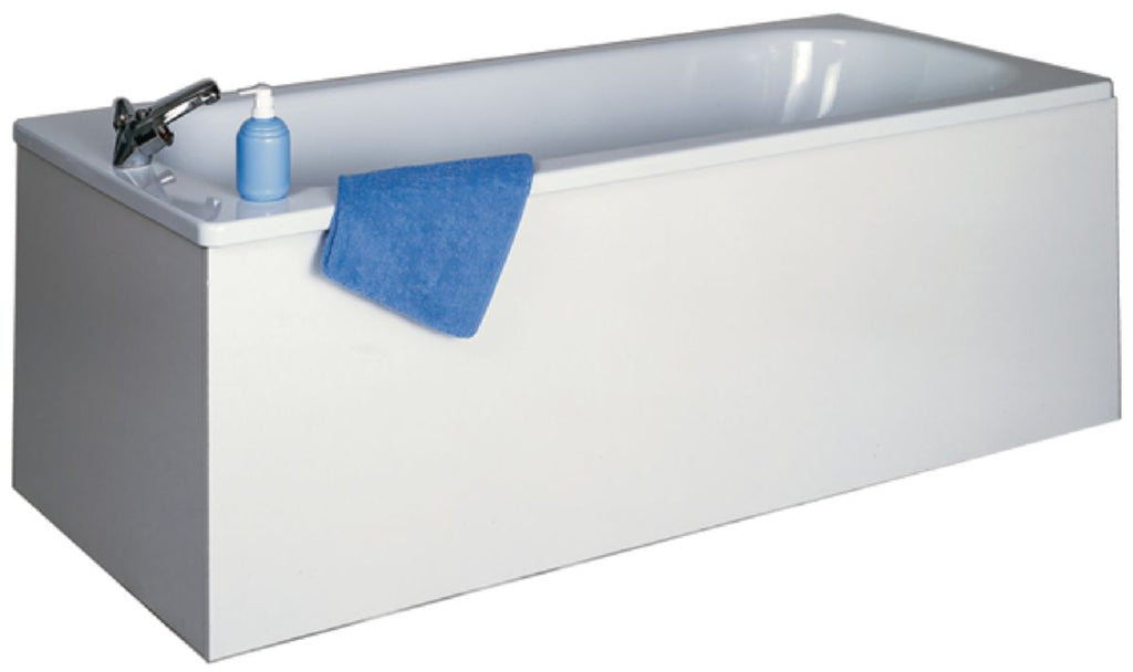 Retour de façade de baignoire largeur 67 16 mm hydrofuge mélaminé blanc. 4 chants minces. haut 535+vérins réglables- compli's réf b10g22067h. avec materiel.ci - Côte d'Ivoire, accédez à une quincaillerie complète en ligne en Côte d'Ivoire. des produits de qualité et un service client attentif pour vos besoins.
