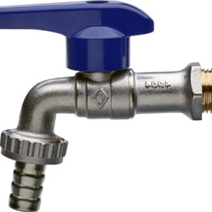 Robinet à tournant sphérique pour l'irrigation e 30 diamètre 20x27 raccord au nez 26 x 34 laiton chromé, altech, réf : 6435050000. materiel.ci - Côte d'Ivoire, votre solution en ligne pour des achats de quincaillerie pratiques et fiables en Côte d'Ivoire. un service client dédié et des produits de premier choix vous attendent.