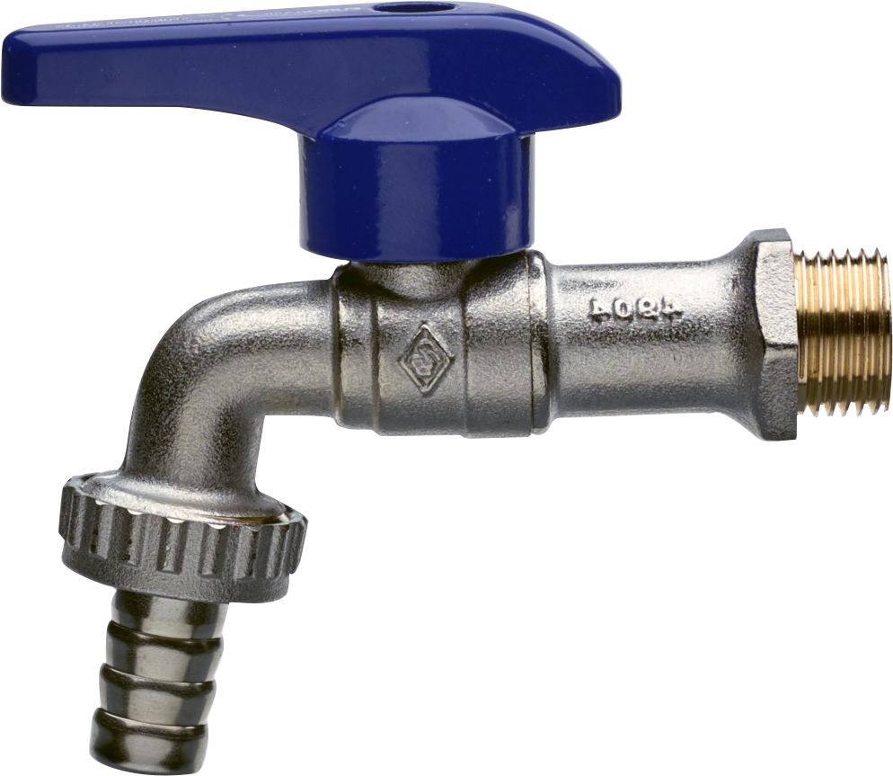 Robinet à tournant sphérique pour l'irrigation e 30 diamètre 20x27 raccord au nez 26 x 34 laiton chromé, altech, réf : 6435050000. materiel.ci - Côte d'Ivoire, votre solution en ligne pour des achats de quincaillerie pratiques et fiables en Côte d'Ivoire. un service client dédié et des produits de premier choix vous attendent.