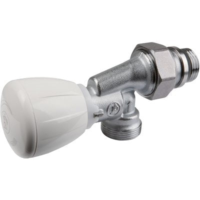 Robinet équerre inversée "série alésage" r435x062 - ø 15x21 mm. materiel.ci - Côte d'Ivoire vous offre la commodité d'une boutique en ligne avec la qualité de produits de quincaillerie fiables en Côte d'Ivoire. commandez et recevez rapidement chez vous.