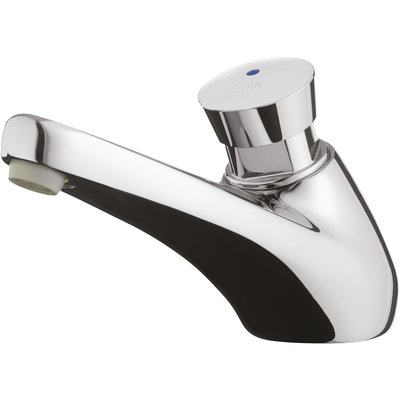 Robinet de lavabo p605 s fixation sur plage eau chaude système anti blocage arrivée mâle 15 x 21 nf réf. 64632. avec materiel.ci - Côte d'Ivoire, accédez à une quincaillerie de qualité sans quitter votre domicile en Côte d'Ivoire. une expérience d'achat en ligne simple et sécurisée.