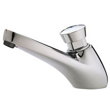 Robinet de lavabo presto p605 s fixation sur plage eau froide système anti blocage arrivé mâle 15 x 21 nf réf. 64612. materiel.ci - Côte d'Ivoire, c'est la solution en ligne pour tous vos projets de bricolage et de construction en Côte d'Ivoire. accédez à une gamme variée de produits en quelques clics.