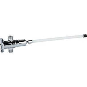 Robinet de lavabo temporisé olyos tempo - fixation murale - à commande fémorale réf. d2553aa. materiel.ci - Côte d'Ivoire simplifie vos achats de quincaillerie avec une boutique en ligne pratique en Côte d'Ivoire. découvrez notre large gamme de produits et commandez en toute sécurité.