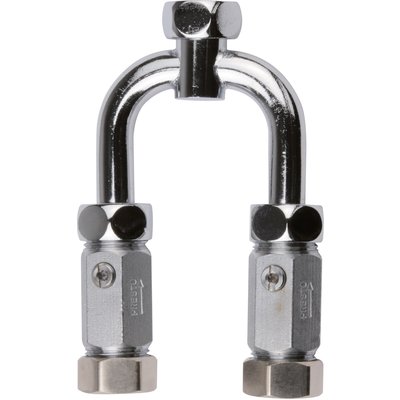 Robinet de réglable débit température réf. 29403. faites de materiel.ci - Côte d'Ivoire votre fournisseur en ligne pour tous vos projets de quincaillerie en Côte d'Ivoire. des produits fiables et un service exceptionnel à votre disposition.