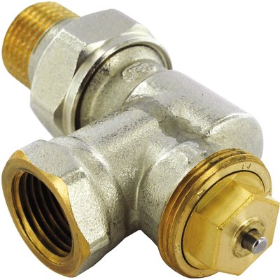 Robinet de radiateur équerre inversé thermostatique r807 - raccord 3/8". materiel.ci - Côte d'Ivoire est votre boutique en ligne de référence pour tous vos besoins en quincaillerie en Côte d'Ivoire. découvrez une large gamme de produits de qualité pour vos projets de construction et de rénovation.