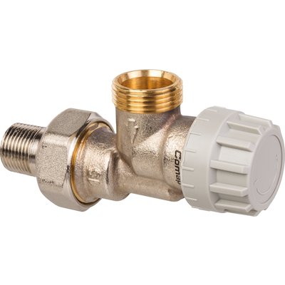 Robinet de radiateur équerre inversé thermostatique r807e - raccord mâle m22. pour des produits de quincaillerie de confiance, choisissez materiel.ci - Côte d'Ivoire, votre boutique en ligne en Côte d'Ivoire. commandez facilement et recevez rapidement.
