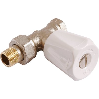 Robinet double réglage 409u droit, à visser, finition nickelée, d 15 x 21 réf. 409204. materiel.ci - Côte d'Ivoire vous offre la commodité d'une boutique en ligne avec la qualité de produits de quincaillerie fiables en Côte d'Ivoire. commandez et recevez rapidement chez vous.