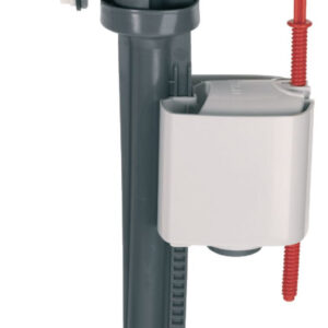 Robinet flotteur aquo expert compact très silencieux à alimentation latérale, altech, réf : 16300005. avec materiel.ci - Côte d'Ivoire, achetez votre quincaillerie en ligne en toute confiance en Côte d'Ivoire. découvrez nos produits sélectionnés pour leur qualité et leur performance.