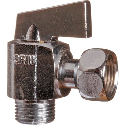 Robinet pour réservoir wc - filetage 3/8" - 10 bar. materiel.ci - Côte d'Ivoire vous offre une sélection inégalée d'articles de quincaillerie en ligne en Côte d'Ivoire. commandez facilement et bénéficiez d'une livraison rapide et fiable.