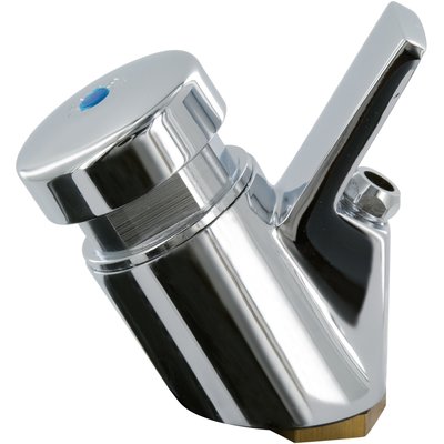 Robinet rince-bouche chromé à fermeture instantanée arrivée 12x17 réf : 312qu1. materiel.ci - Côte d'Ivoire, c'est la boutique en ligne qui simplifie vos achats de quincaillerie en Côte d'Ivoire. trouvez tout ce dont vous avez besoin pour vos projets de bricolage et de construction.