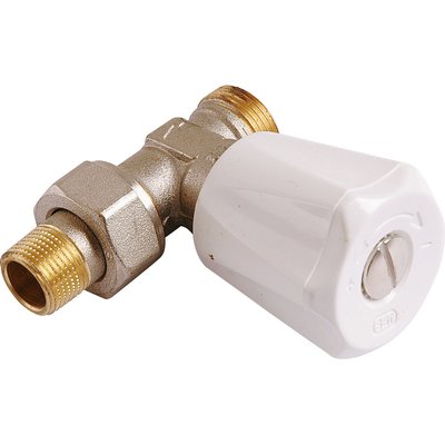 Robinet simple réglage eurosar 419e droit à filetage extérieur, finition nickelée d 22 - 15 x 21 réf. 419704. materiel.ci - Côte d'Ivoire offre une solution pratique et efficace pour tous vos besoins en quincaillerie en Côte d'Ivoire. explorez notre sélection en ligne et bénéficiez d'un service rapide.