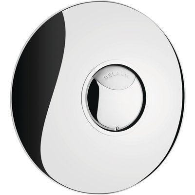 Robinet tempoflux 2 temporisé 20 x 27 mm encastré et bouton poussoir chromés avec boitier d'encastrement double touche réf. 762902. materiel.ci - Côte d'Ivoire est votre boutique en ligne spécialisée en quincaillerie en Côte d'Ivoire. profitez d'une expérience d'achat simple et rapide avec une large gamme de produits de qualité.