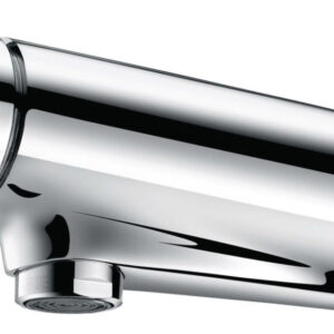 Robinet temporisé mural temposoft delabie pour lavabo corps en laiton massif chromé, brise-jet : réf. 741000. materiel.ci - Côte d'Ivoire, c'est la commodité d'une boutique en ligne avec la qualité d'un service professionnel en Côte d'Ivoire. découvrez notre gamme complète d'outils et de matériaux.