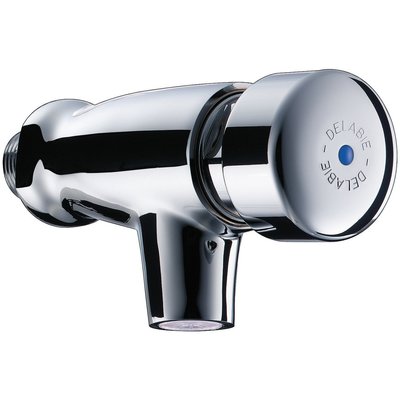 Robinet temporisé mural tempostop pour lavabo à bouton poussoir 12 x 17 corps laiton massif chromé : réf. 744000. materiel.ci - Côte d'Ivoire, votre solution en ligne pour des achats de quincaillerie pratiques et fiables en Côte d'Ivoire. un service client dédié et des produits de premier choix vous attendent.