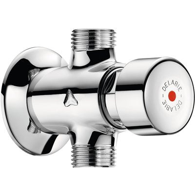 Robinet temporisé pour douche tempostop droite mâle 15 x 21 débit 12 litres par minutes : réf. 747000. faites de materiel.ci - Côte d'Ivoire votre fournisseur en ligne pour tous vos projets de quincaillerie en Côte d'Ivoire. des produits fiables et un service exceptionnel à votre disposition.