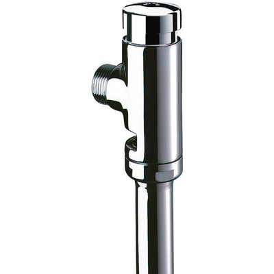 Robinet temporisé tempoflux à bouton amorceur wc apparent avec écrou de sortie diamètre 28 : réf. 761000. pour une quincaillerie de qualité en Côte d'Ivoire, faites confiance à materiel.ci - Côte d'Ivoire, votre boutique en ligne. des produits sélectionnés avec soin et un service exceptionnel.