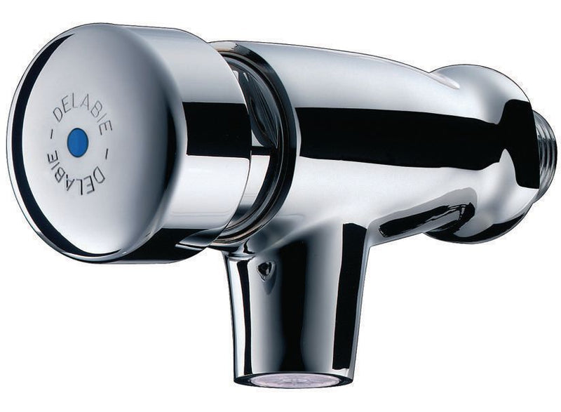Robinet temporisé tempostop de lavabo mural 15 x 21 débit 4 litres par minutes corps en laiton massif chromé : réf. 746000. materiel.ci - Côte d'Ivoire est la réponse à vos besoins de quincaillerie en ligne en Côte d'Ivoire. une vaste gamme de produits et un service client dédié pour vous servir.