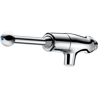 Robinet temporisé tempostop mural pour lavabo à commande par levier-poussoir ergonomique débit 4 litres par minutes brise-jet : réf. 746410. materiel.ci - Côte d'Ivoire est la réponse à vos besoins de quincaillerie en ligne en Côte d'Ivoire. une vaste gamme de produits et un service client dédié pour vous servir.