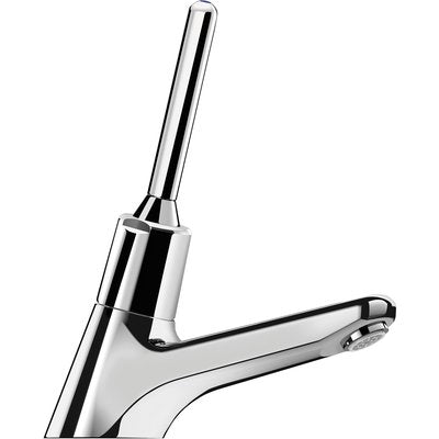 Robinet temporisé tempostop pour lavabo à levier 15 x 21 débit ajustable préréglé à 6 litres/mn, brise-jet : réf. 745440. materiel.ci - Côte d'Ivoire, c'est la commodité d'une boutique en ligne avec la qualité d'un service professionnel en Côte d'Ivoire. découvrez notre gamme complète d'outils et de matériaux.