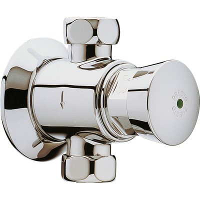 Robinet temporisé urinoir presto 12 tc diamètre : 15 x 21réf. 31003. materiel.ci - Côte d'Ivoire, votre solution en ligne pour des achats de quincaillerie pratiques et fiables en Côte d'Ivoire. un service client dédié et des produits de premier choix vous attendent.