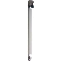 Robinetterie temporisée de douche dl 400se avec robinet d'arrêt droit, chromé réf. 27400. materiel.ci - Côte d'Ivoire, c'est la boutique en ligne qui simplifie vos achats de quincaillerie en Côte d'Ivoire. trouvez tout ce dont vous avez besoin pour vos projets de bricolage et de construction.