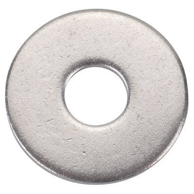 Rondelle plate a2 l 24mm /25. materiel.ci - Côte d'Ivoire, votre solution en ligne pour des achats de quincaillerie pratiques et fiables en Côte d'Ivoire. un service client dédié et des produits de premier choix vous attendent.