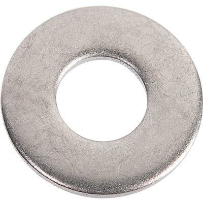 Rondelle plate a2 m 12mm / 100. materiel.ci - Côte d'Ivoire est votre boutique en ligne de référence pour tous vos besoins en quincaillerie en Côte d'Ivoire. découvrez une large gamme de produits de qualité pour vos projets de construction et de rénovation.