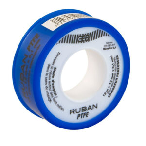 Ruban d'étanchéité olifan ptfe épaisseur supérieure, standard 12mmx12mx0,1mm cache bleu réf 815100. materiel.ci - Côte d'Ivoire, c'est la commodité d'une boutique en ligne avec la qualité d'un service professionnel en Côte d'Ivoire. découvrez notre gamme complète d'outils et de matériaux.