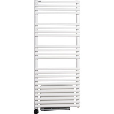 Sèche-serviettes électrique cala air électrique blanc 750 w avec soufflant invisible 1000 w tln075-050ifs. optez pour materiel.ci - Côte d'Ivoire, votre boutique en ligne de quincaillerie en Côte d'Ivoire, pour des produits de qualité et un service client irréprochable.