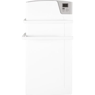 Sèche-serviettes électrique kéa ventilo 1400 w blanc réf 841515. avec materiel.ci - Côte d'Ivoire, accédez à une quincaillerie complète en ligne en Côte d'Ivoire. des produits de qualité et un service client attentif pour vos besoins.