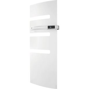 Sèche-serviettes électrique serenis digital mât gauche avec ventilo 1500w 3cs blanc carat réf. 850492. materiel.ci - Côte d'Ivoire, c'est la commodité d'une boutique en ligne avec la qualité d'un service professionnel en Côte d'Ivoire. découvrez notre gamme complète d'outils et de matériaux.