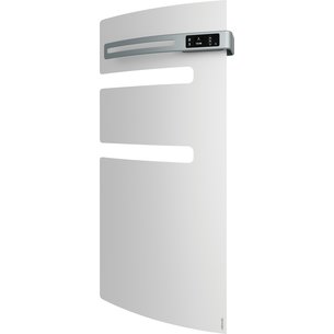 Sèche-serviettes électrique serenis digital mât gauche sans ventilo 500w 3cs blanc carat réf. 850532. materiel.ci - Côte d'Ivoire vous propose une expérience d'achat en ligne unique pour vos besoins de quincaillerie en Côte d'Ivoire. profitez de notre large sélection de produits.