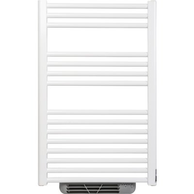 Sèche-serviettes ares booster ec + souf. 384w, blanc, 865x530x126. soufflant 1000w classe ii, fil pilote réf. ers053b01a401nnn01. materiel.ci - Côte d'Ivoire, c'est la boutique en ligne de référence pour des produits de quincaillerie en Côte d'Ivoire. profitez d'un service client dévoué et d'une livraison rapide.