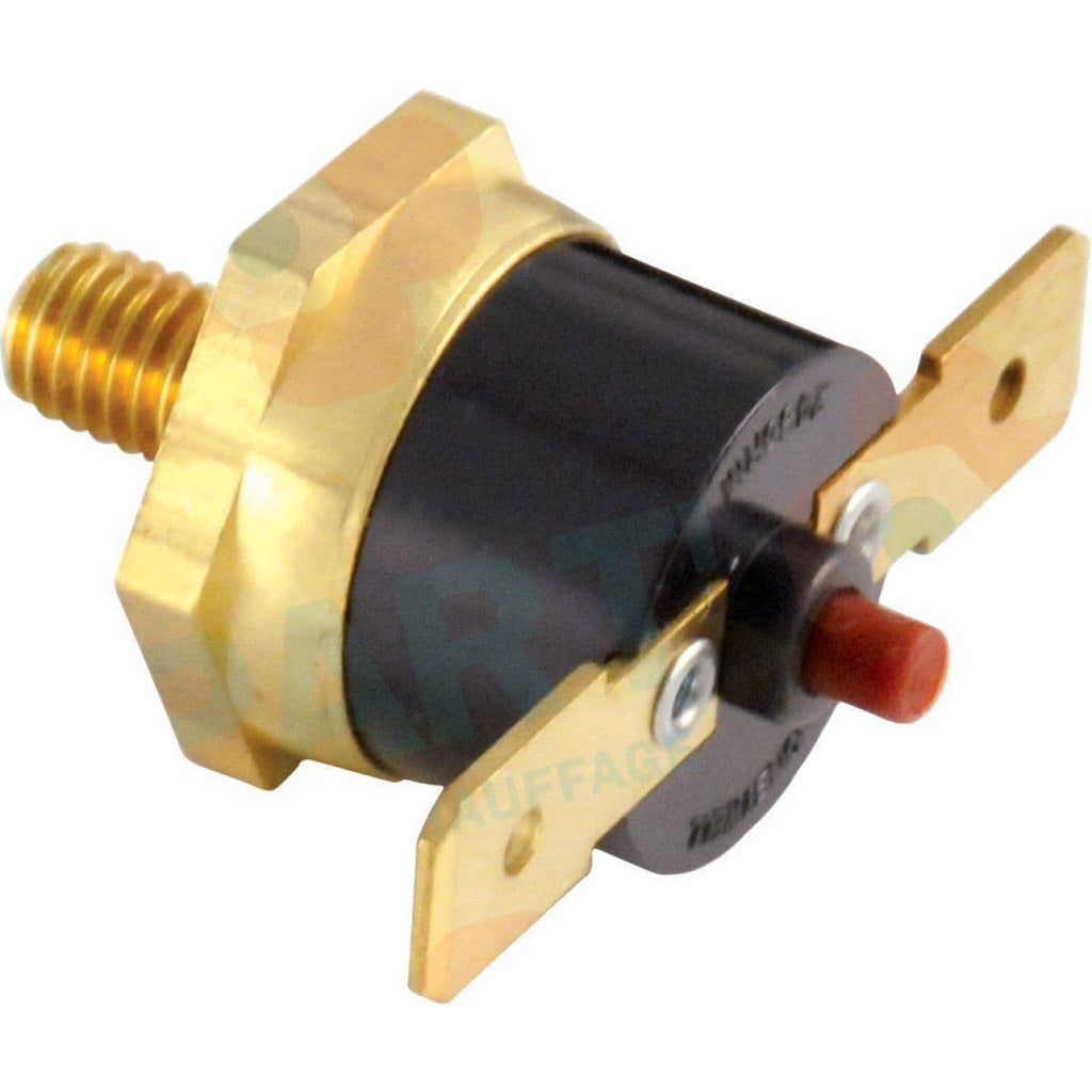 Sécurité surchauffe 220v 94°c réf. f3aa40157. materiel.ci - Côte d'Ivoire est votre boutique en ligne de référence pour tous vos besoins en quincaillerie en Côte d'Ivoire. découvrez une large gamme de produits de qualité pour vos projets de construction et de rénovation.