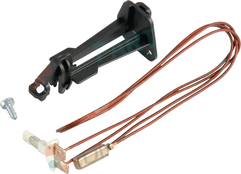 Sécurité thermique 115°c réf. 60081880. materiel.ci - Côte d'Ivoire, votre boutique en ligne de confiance pour des solutions de quincaillerie en Côte d'Ivoire. découvrez notre assortiment complet et commandez facilement.