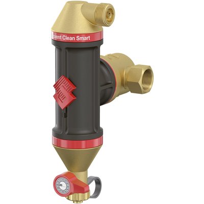 Séparateur air et boues flamcovent-clean smart 1'' réf 30043. materiel.ci - Côte d'Ivoire est votre boutique en ligne spécialisée en quincaillerie en Côte d'Ivoire. profitez d'une expérience d'achat simple et rapide avec une large gamme de produits de qualité.