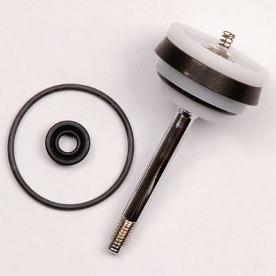 Sachet de maintenance p50/50b 5 piston complet joint à lèvre joint toriq contre-pièce joint bouch réf. 90104. materiel.ci - Côte d'Ivoire, c'est la boutique en ligne de référence pour des produits de quincaillerie en Côte d'Ivoire. profitez d'un service client dévoué et d'une livraison rapide.