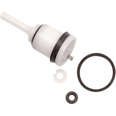 Sachet de maintenance presto 1000m 5 piston complet, joint à lèvre, ressort, joint de bouchon réf. 90004. faites de materiel.ci - Côte d'Ivoire votre fournisseur en ligne pour tous vos projets de quincaillerie en Côte d'Ivoire. des produits fiables et un service exceptionnel à votre disposition.