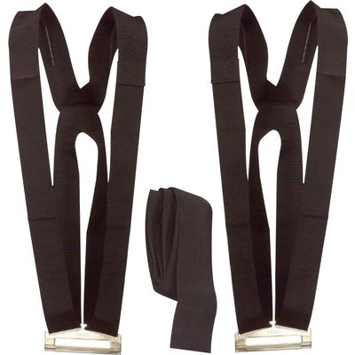 Sangle de portage easylift pôur chauffe-eau réf 009241. pour tous vos besoins en quincaillerie, faites confiance à materiel.ci - Côte d'Ivoire, votre boutique en ligne en Côte d'Ivoire. un large choix de produits disponibles à portée de clic.