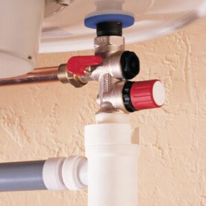 Securi'kits kit n°1 comap, groupe de sécurité 889 + siphon encliquable 8877, réf.889050-01. achetez en toute tranquillité avec materiel.ci - Côte d'Ivoire, votre expert en ligne en quincaillerie en Côte d'Ivoire. profitez de produits de haute performance livrés directement chez vous.