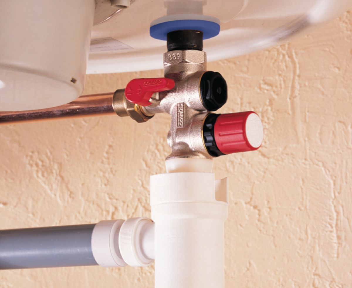 Securi'kits kit n°1 comap, groupe de sécurité 889 + siphon encliquable 8877, réf.889050-01. achetez en toute tranquillité avec materiel.ci - Côte d'Ivoire, votre expert en ligne en quincaillerie en Côte d'Ivoire. profitez de produits de haute performance livrés directement chez vous.