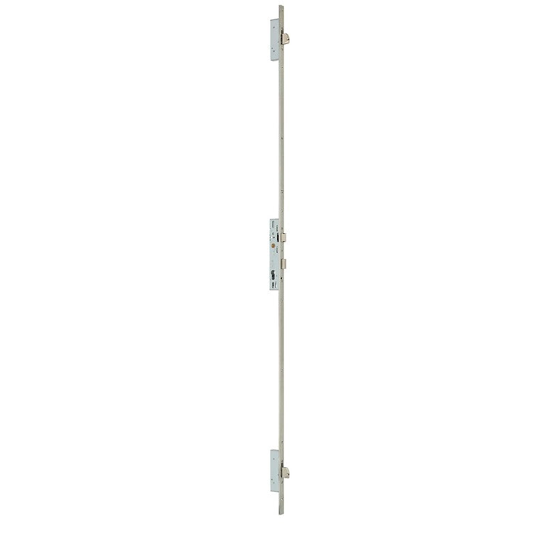 Serrure 3 points à têtière filante pêne dormant et demi-tour kifkif tfk60 coffre de 41 mm. materiel.ci - Côte d'Ivoire, c'est la boutique en ligne qui simplifie vos achats de quincaillerie en Côte d'Ivoire. trouvez tout ce dont vous avez besoin pour vos projets de bricolage et de construction.