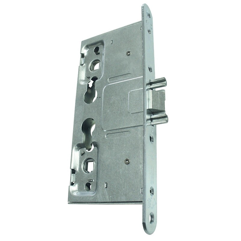 Serrure à double fouillot pour porte acier type cf500. materiel.ci - Côte d'Ivoire simplifie vos achats de quincaillerie avec une boutique en ligne pratique en Côte d'Ivoire. découvrez notre large gamme de produits et commandez en toute sécurité.