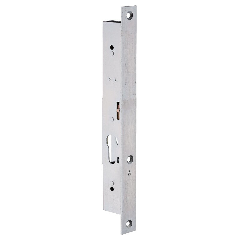 Serrure à larder 2 points à tringles à cylindre européen axe 31 mm - 30. avec materiel.ci - Côte d'Ivoire, accédez à une quincaillerie de qualité sans quitter votre domicile en Côte d'Ivoire. une expérience d'achat en ligne simple et sécurisée.