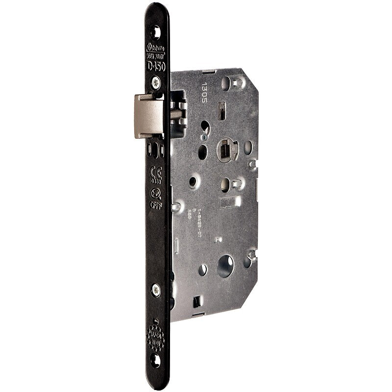 Serrure à larder d 452 bec de cane têtière acier axe à 50 mm en b 10. faites de materiel.ci - Côte d'Ivoire votre fournisseur en ligne pour tous vos projets de quincaillerie en Côte d'Ivoire. des produits fiables et un service exceptionnel à votre disposition.