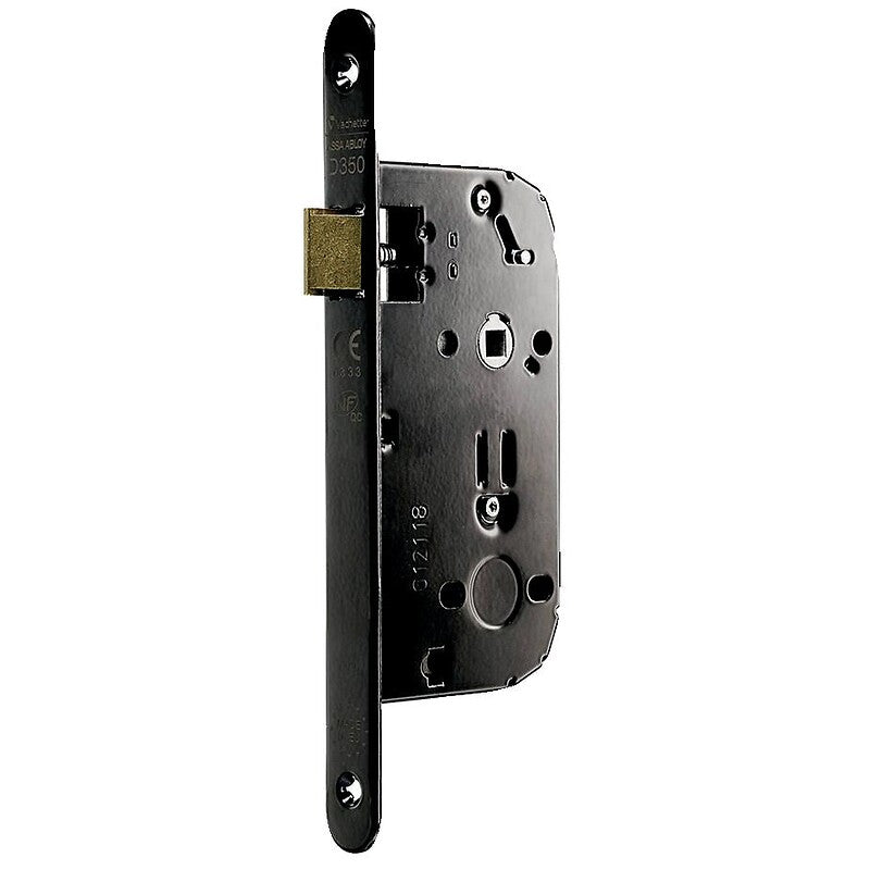 Serrure à larder type d 352 nf axe à 50 mm bec de cane sans gâche b25. pour tous vos besoins en quincaillerie, faites confiance à materiel.ci - Côte d'Ivoire, votre boutique en ligne en Côte d'Ivoire. un large choix de produits disponibles à portée de clic.