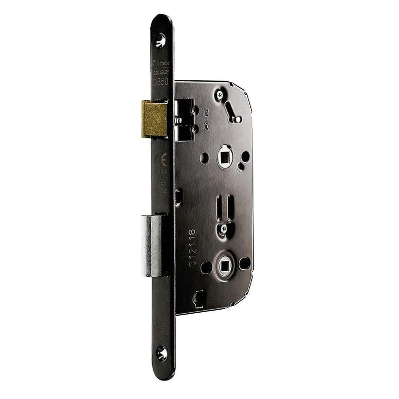 Serrure à larder type d 353 nf axe à 50 mm à condamnation sans gâche b25. avec materiel.ci - Côte d'Ivoire, accédez à une quincaillerie de qualité sans quitter votre domicile en Côte d'Ivoire. une expérience d'achat en ligne simple et sécurisée.