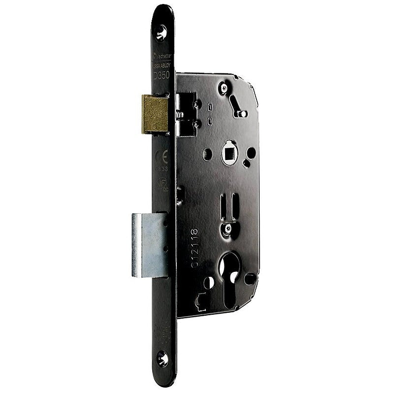 Serrure à larder type d 355 nf axe à 50 mm clé i sans gâche b25. avec materiel.ci - Côte d'Ivoire, achetez des produits de quincaillerie de qualité en ligne en Côte d'Ivoire. bénéficiez de notre service client dédié pour une expérience optimale.