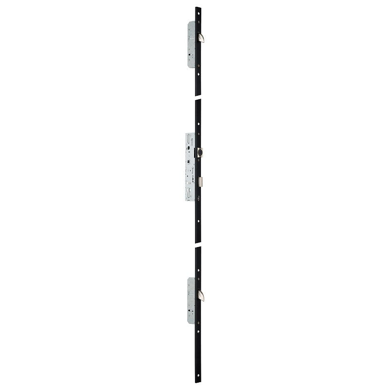 Serrure à têtière filante isolante 3 points type tf3 6570-4 axe 26 mm coffre de 41 mm. avec materiel.ci - Côte d'Ivoire, achetez votre quincaillerie en ligne en toute confiance en Côte d'Ivoire. découvrez nos produits sélectionnés pour leur qualité et leur performance.