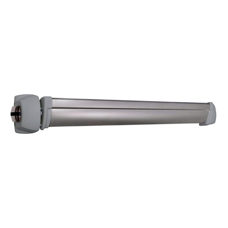 Serrure anti panique type fluid 1 point latéral longueur 1165 mm coloris noir. materiel.ci - Côte d'Ivoire est la réponse à vos besoins de quincaillerie en ligne en Côte d'Ivoire. une vaste gamme de produits et un service client dédié pour vous servir.